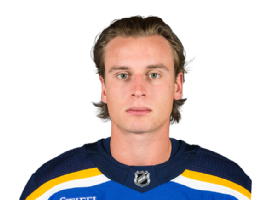 Brady Lyle