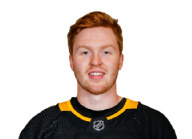 Kyle Olson