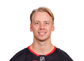 Jesper Bratt