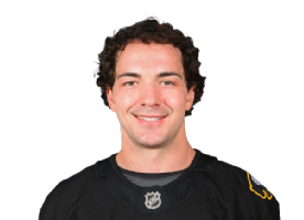 Michael Eyssimont