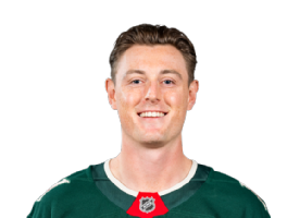 Ben Jones