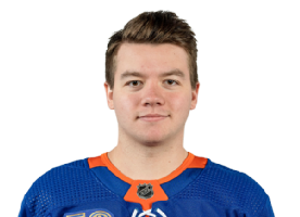 Collin Adams