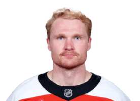 Carl Grundstrom