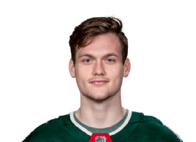Brennan Menell