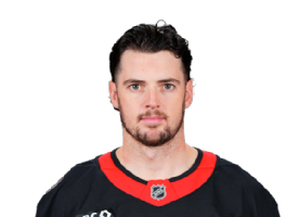 Drake Batherson