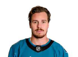 Lucas Carlsson