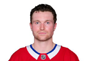 Nathan Clurman