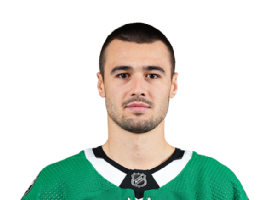 Nick Caamano