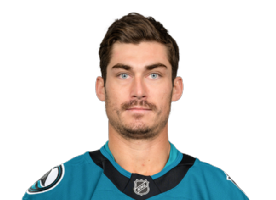 Mason Marchment