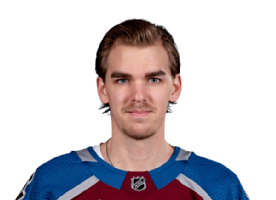 Adam Werner