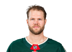 Filip Gustavsson