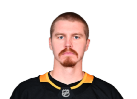 Sebastian Aho