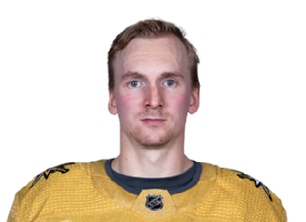 Sakari Manninen