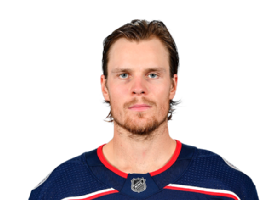 Mikko Lehtonen