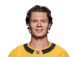 Jack Ahcan