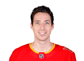 Devin Cooley