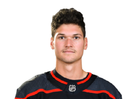 Griffin Mendel