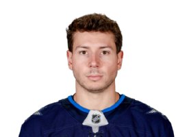 Walker Duehr