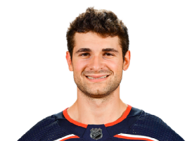Justin Richards