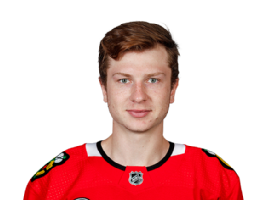 Maxim Golod