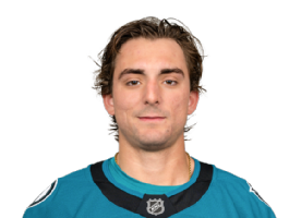 Michael Kesselring