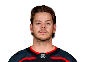 Jesperi Kotkaniemi