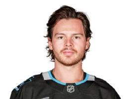 Barrett Hayton