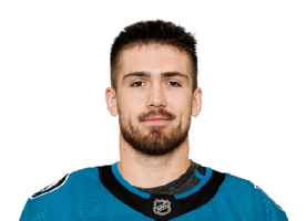 Filip Zadina