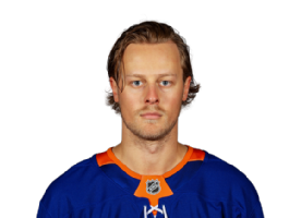 Adam Boqvist