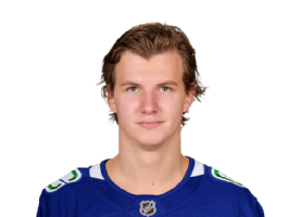 Vitali Kravtsov