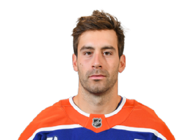 Evan Bouchard