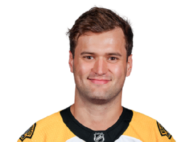 Oliver Wahlstrom