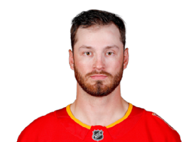 Joel Farabee