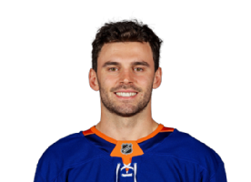 Liam Foudy