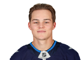 Rasmus Kupari