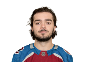 Ryan Merkley