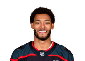 K'Andre Miller