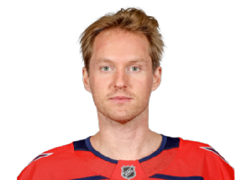 Rasmus Sandin