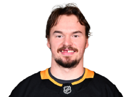 Alexander Alexeyev