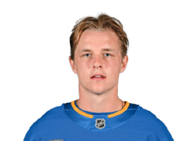 Jonatan Berggren