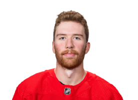 Jared McIsaac