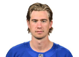 Ryan McLeod