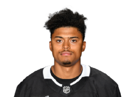 Akil Thomas