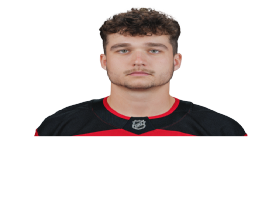 Calen Addison
