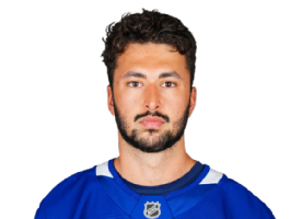 Bo Groulx