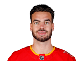 Kevin Bahl