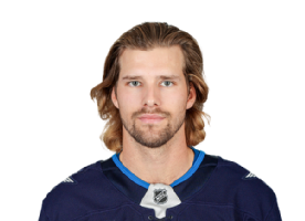 Axel Jonsson-Fjallby