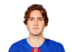 Tyler Wall