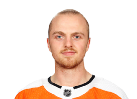Linus Hogberg
