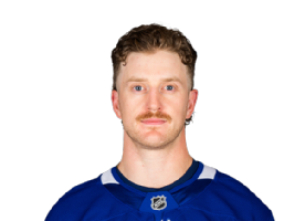 Michael Pezzetta